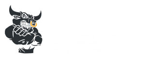 OmahaBullnose